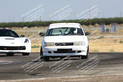 media/Jul-26-2025-Speed Ventures (Sat) [[fe569e6cf0]]/Yellow Group/Sweeper/